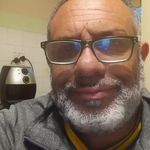 Mark Jacobs - @markrich65 - Instagram