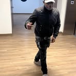 Mark Jacobs - Facebook