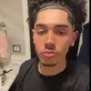 Mark Jacobs🥁 - @markjacobs99 - TikTok