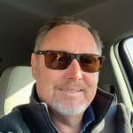 Mark jacobs - @markjacobs494 - Instagram