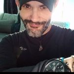 Mark Jacobs - @mark_jacobs_78 - Instagram