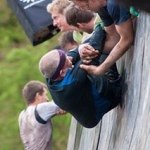 Mark Jacobs - @mark.jacobs - Instagram