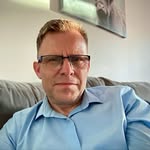 Mark Jacobs - @mark.a.jacobs - Instagram