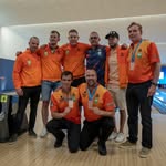 Mark Jacobs - @markjacobsteamnl - Instagram