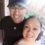 Mark Jacobs - @mark.lionel.jacobs - Instagram