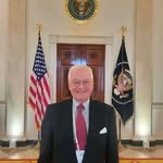 Mark Jacobs - @markjacobson43 - Instagram