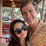 Mark Jacobs - @markdjacobs - Instagram
