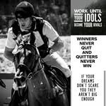 Mark Jacobs - @mark_jacobs_sa - Instagram