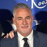 Mark Jacobs - @instamarkjacobs - Instagram
