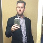 Mark Jacobs - @markj311 - Instagram