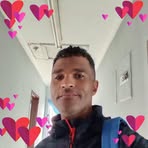 Mark Jacobs - Facebook