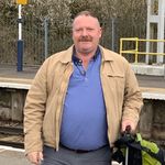 Mark Jacobs - @mpjsmf - Instagram