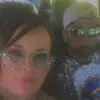 Mark Jacobs - @mark.jacobs57 - TikTok
