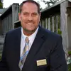Mark Jacobs - @cowboy3305 - TikTok