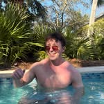 Mark Jacobs - @_mjacobs_ - Instagram