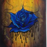 Mark Jacobs - @markjacobsartist - Instagram