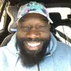 Mark Jacobs - @mark.jacobs8 - TikTok