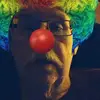 Mark Jacobs - @markjacobs0 - TikTok