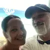 Mark Jacobs - @markcj2020 - TikTok