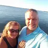 Mark Jacobs - @markjacobs058 - TikTok