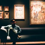 Mark Jacobs - @markvillasin - Instagram