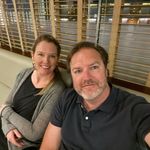 Mark Jacobs - @markjacobs - Instagram