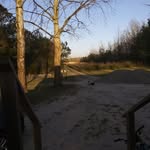 Mark Jacobs - @markjacobs5760 - Instagram