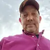 Mark Jacobs - @markjacobs1010 - TikTok