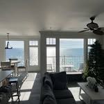 Mark Jacobs - @fairfieldbeachfront_rentals - Instagram