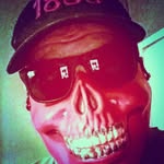 Mark Jacobs - @markjacobs885 - Instagram