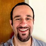 Mark Jacobs - @sixonedude - Instagram