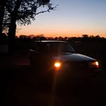 Mark Jacobs - @mark.paul.jacobs - Instagram