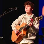 Mark Jacobs - @markjacobsmusic - Instagram