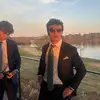 mark jacobs - @mark.jacobs427 - TikTok