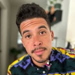 Mark Jacobs - @marqjacobs - Instagram