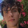 Mark Jacobs - @markjacobs103 - TikTok