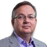 Mark Jacobs Media Productions - @markjacobsws - Instagram
