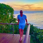Mark Jacobsma - @mark_jacobsma - Instagram