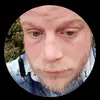 Mark Mathew Jacobs - @fbiintheworld1 - TikTok