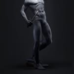 Markjacobs282 - @mark_jacobs09677 - Instagram