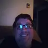 markjacobs753 - @markjacobs753 - TikTok