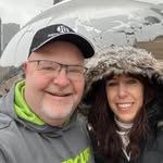 Mark C Jacoby - @mark.jacoby.986 - Instagram