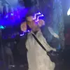 Mark J - @markjacobyy - TikTok