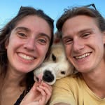 Mark Jacoby - @mark_jacoby - Instagram