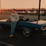 Mark Jacoby - @mark.jacoby.359 - Instagram