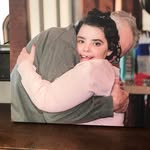 Mark Jacoby - @mj433888 - Instagram