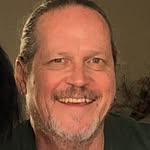 Mark Jacoby - @mejacoby123 - Instagram
