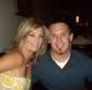 Mark Jacoby - Facebook