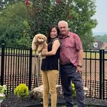 Mark Jacoby - @mark.jacoby1953 - Instagram