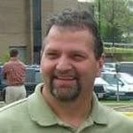 Mark Jacoby - @mark.jacoby.739 - Instagram
